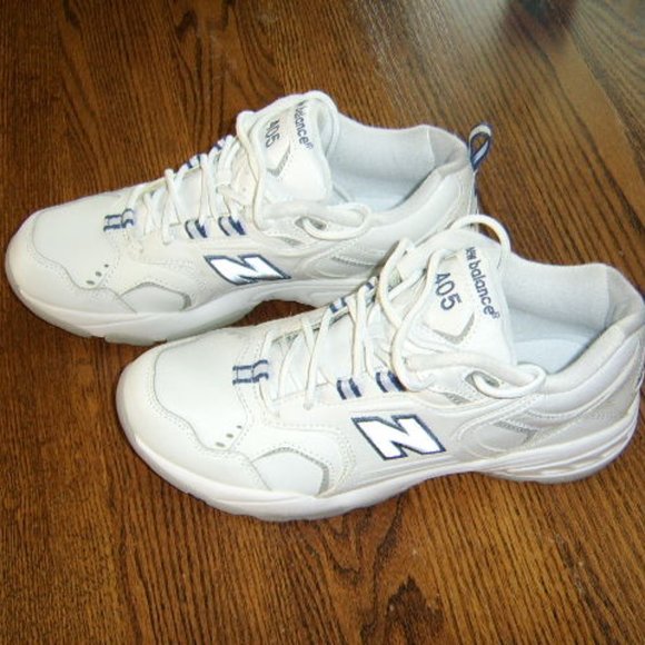 new balance 405 mens